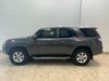 2016 Toyota 4Runner SR5 | Carrollton, TX | CarChoice.com 2016 Toyota 4Runner SR5 | Carrollton, TX | CarChoice.com
