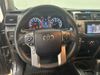 2016 Toyota 4Runner SR5 | Carrollton, TX | CarChoice.com 2016 Toyota 4Runner SR5 | Carrollton, TX | CarChoice.com