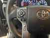 2016 Toyota 4Runner SR5 | Carrollton, TX | CarChoice.com 2016 Toyota 4Runner SR5 | Carrollton, TX | CarChoice.com