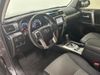 2016 Toyota 4Runner SR5 | Carrollton, TX | CarChoice.com 2016 Toyota 4Runner SR5 | Carrollton, TX | CarChoice.com