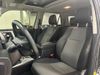 2016 Toyota 4Runner SR5 | Carrollton, TX | CarChoice.com 2016 Toyota 4Runner SR5 | Carrollton, TX | CarChoice.com