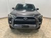 2016 Toyota 4Runner SR5 | Carrollton, TX | CarChoice.com 2016 Toyota 4Runner SR5 | Carrollton, TX | CarChoice.com