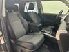2016 Toyota 4Runner SR5 | Carrollton, TX | CarChoice.com 2016 Toyota 4Runner SR5 | Carrollton, TX | CarChoice.com