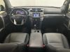 2016 Toyota 4Runner SR5 | Carrollton, TX | CarChoice.com 2016 Toyota 4Runner SR5 | Carrollton, TX | CarChoice.com