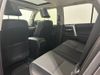 2016 Toyota 4Runner SR5 | Carrollton, TX | CarChoice.com 2016 Toyota 4Runner SR5 | Carrollton, TX | CarChoice.com
