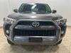 2016 Toyota 4Runner SR5 | Carrollton, TX | CarChoice.com 2016 Toyota 4Runner SR5 | Carrollton, TX | CarChoice.com