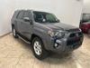 2016 Toyota 4Runner SR5 | Carrollton, TX | CarChoice.com 2016 Toyota 4Runner SR5 | Carrollton, TX | CarChoice.com