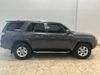 2016 Toyota 4Runner SR5 | Carrollton, TX | CarChoice.com 2016 Toyota 4Runner SR5 | Carrollton, TX | CarChoice.com