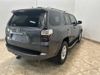 2016 Toyota 4Runner SR5 | Carrollton, TX | CarChoice.com 2016 Toyota 4Runner SR5 | Carrollton, TX | CarChoice.com