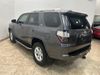 2016 Toyota 4Runner SR5 | Carrollton, TX | CarChoice.com 2016 Toyota 4Runner SR5 | Carrollton, TX | CarChoice.com