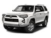2016 Toyota 4Runner Lifted 6" SR5 l wheel pkg $2,995 | Honolulu, HI | Autosource Hawaii 2016 Toyota 4Runner Lifted 6" SR5 l wheel pkg $2,995 | Honolulu, HI | Autosource Hawaii