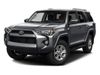 2016 Toyota 4Runner SR5 | Honolulu, HI | Autosource Hawaii 2016 Toyota 4Runner SR5 | Honolulu, HI | Autosource Hawaii