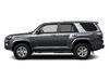 2016 Toyota 4Runner Lifted 6" SR5 l wheel pkg $2,995 | Honolulu, HI | Autosource Hawaii 2016 Toyota 4Runner Lifted 6" SR5 l wheel pkg $2,995 | Honolulu, HI | Autosource Hawaii