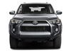 2016 Toyota 4Runner SR5 | Honolulu, HI | Autosource Hawaii 