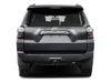 2016 Toyota 4Runner SR5 | Honolulu, HI | Autosource Hawaii 2016 Toyota 4Runner SR5 | Honolulu, HI | Autosource Hawaii