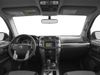 2016 Toyota 4Runner SR5 | Honolulu, HI | Autosource Hawaii 2016 Toyota 4Runner SR5 | Honolulu, HI | Autosource Hawaii
