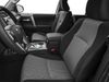 2016 Toyota 4Runner Lifted 6" SR5 | Honolulu, HI | Autosource Hawaii 2016 Toyota 4Runner Lifted 6" SR5 | Honolulu, HI | Autosource Hawaii