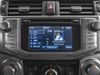 2016 Toyota 4Runner Lifted 6" SR5 | Honolulu, HI | Autosource Hawaii 2016 Toyota 4Runner Lifted 6" SR5 | Honolulu, HI | Autosource Hawaii