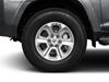 2016 Toyota 4Runner SR5 | Honolulu, HI | Autosource Hawaii 