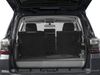 2016 Toyota 4Runner SR5 | Honolulu, HI | Autosource Hawaii 