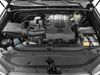 2016 Toyota 4Runner Lifted 6" SR5 | Honolulu, HI | Autosource Hawaii 2016 Toyota 4Runner Lifted 6" SR5 | Honolulu, HI | Autosource Hawaii
