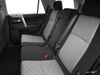 2016 Toyota 4Runner SR5 | Honolulu, HI | Autosource Hawaii 