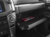 2016 Toyota 4Runner SR5 | Honolulu, HI | Autosource Hawaii 
