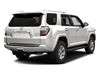 2016 Toyota 4Runner Lifted 6" SR5 | Honolulu, HI | Autosource Hawaii 2016 Toyota 4Runner Lifted 6" SR5 | Honolulu, HI | Autosource Hawaii