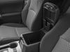 2016 Toyota 4Runner SR5 | Honolulu, HI | Autosource Hawaii 