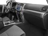 2016 Toyota 4Runner SR5 | Honolulu, HI | Autosource Hawaii 