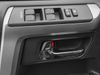 2016 Toyota 4Runner SR5 | Honolulu, HI | Autosource Hawaii 2016 Toyota 4Runner SR5 | Honolulu, HI | Autosource Hawaii