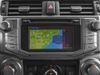 2016 Toyota 4Runner Lifted 6" SR5 | Honolulu, HI | Autosource Hawaii 2016 Toyota 4Runner Lifted 6" SR5 | Honolulu, HI | Autosource Hawaii