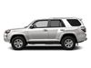 2016 Toyota 4Runner SR5 | Honolulu, HI | Autosource Hawaii 