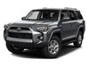 2016 Toyota 4Runner SR5 | Honolulu, HI | Autosource Hawaii 