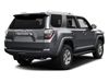 2016 Toyota 4Runner SR5 | Honolulu, HI | Autosource Hawaii 2016 Toyota 4Runner SR5 | Honolulu, HI | Autosource Hawaii