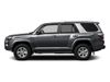 2016 Toyota 4Runner SR5 | Honolulu, HI | Autosource Hawaii 2016 Toyota 4Runner SR5 | Honolulu, HI | Autosource Hawaii