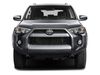 2016 Toyota 4Runner SR5 | Honolulu, HI | Autosource Hawaii 2016 Toyota 4Runner SR5 | Honolulu, HI | Autosource Hawaii