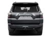 2016 Toyota 4Runner SR5 | Honolulu, HI | Autosource Hawaii 
