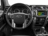 2016 Toyota 4Runner SR5 | Honolulu, HI | Autosource Hawaii 