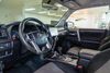 2016 Toyota 4Runner Lifted 6" SR5 l wheel pkg $4,995 amer force | Honolulu, HI | Autosource Hawaii 2016 Toyota 4Runner Lifted 6" SR5 l wheel pkg $4,995 amer force | Honolulu, HI | Autosource Hawaii