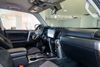 2016 Toyota 4Runner Lifted 6" SR5 l wheel pkg $4,995 amer force | Honolulu, HI | Autosource Hawaii 2016 Toyota 4Runner Lifted 6" SR5 l wheel pkg $4,995 amer force | Honolulu, HI | Autosource Hawaii