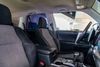 2016 Toyota 4Runner Lifted 6" SR5 l wheel pkg $4,995 amer force | Honolulu, HI | Autosource Hawaii 2016 Toyota 4Runner Lifted 6" SR5 l wheel pkg $4,995 amer force | Honolulu, HI | Autosource Hawaii