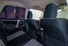 2016 Toyota 4Runner Lifted 6" SR5 l wheel pkg $4,995 amer force | Honolulu, HI | Autosource Hawaii 2016 Toyota 4Runner Lifted 6" SR5 l wheel pkg $4,995 amer force | Honolulu, HI | Autosource Hawaii