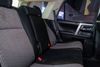 2016 Toyota 4Runner Lifted 6" SR5 l wheel pkg $4,995 amer force | Honolulu, HI | Autosource Hawaii 2016 Toyota 4Runner Lifted 6" SR5 l wheel pkg $4,995 amer force | Honolulu, HI | Autosource Hawaii