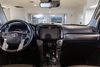 2016 Toyota 4Runner Lifted 6" SR5 l wheel pkg $4,995 amer force | Honolulu, HI | Autosource Hawaii 2016 Toyota 4Runner Lifted 6" SR5 l wheel pkg $4,995 amer force | Honolulu, HI | Autosource Hawaii