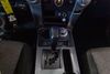 2016 Toyota 4Runner Lifted 6" SR5 l wheel pkg $4,995 amer force | Honolulu, HI | Autosource Hawaii 2016 Toyota 4Runner Lifted 6" SR5 l wheel pkg $4,995 amer force | Honolulu, HI | Autosource Hawaii