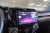 2016 Toyota 4Runner Lifted 6" SR5 l wheel pkg $4,995 amer force | Honolulu, HI | Autosource Hawaii 2016 Toyota 4Runner Lifted 6" SR5 l wheel pkg $4,995 amer force | Honolulu, HI | Autosource Hawaii