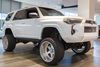 2016 Toyota 4Runner Lifted 6" SR5 l wheel pkg $2,995 | Honolulu, HI | Autosource Hawaii 