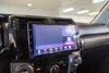 2016 Toyota 4Runner Lifted 6" SR5 l wheel pkg $4,995 amer force | Honolulu, HI | Autosource Hawaii 2016 Toyota 4Runner Lifted 6" SR5 l wheel pkg $4,995 amer force | Honolulu, HI | Autosource Hawaii