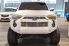 2016 Toyota 4Runner Lifted 6" SR5 l wheel pkg $2,995 | Honolulu, HI | Autosource Hawaii 